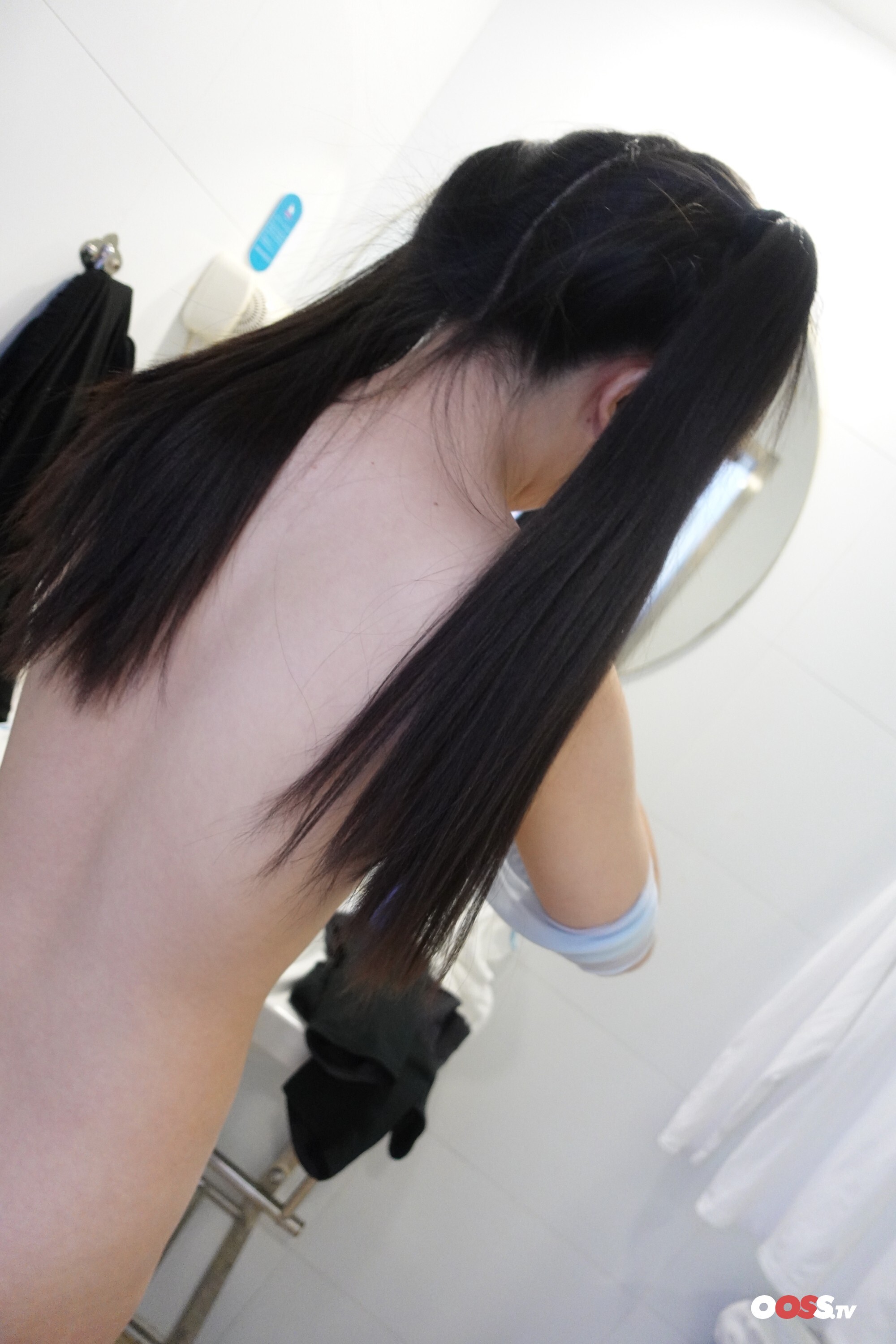 ROSI写真 2021.01.25 NO.3339